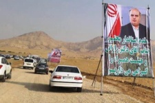 ️سرنوشت نیروگاه ۵۰۰ مگاواتی حاجیان گیلانغرب؛ طرحی بزرگ که در ایستگاه بلاتکلیفی گم شد!