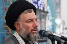 اهداف دشمن در جنگ تحمیلی، امروز با ابزار جنگ ترکیبی دنبال می‌شود