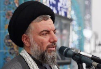 اهداف دشمن در جنگ تحمیلی، امروز با ابزار جنگ ترکیبی دنبال می‌شود