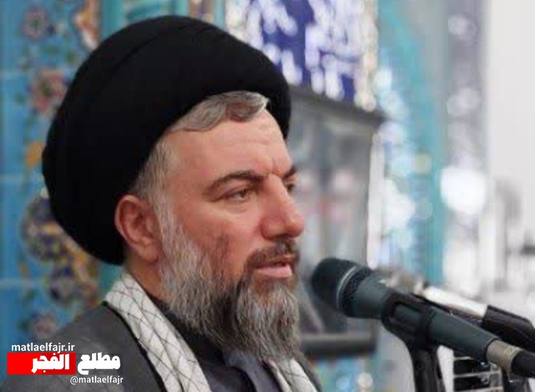 اهداف دشمن در جنگ تحمیلی، امروز با ابزار جنگ ترکیبی دنبال می‌شود