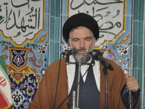 فرهنگ دفاع مقدس رمز پیروزی ملت ایران در برابر جنگ ترکیبی دشمن است