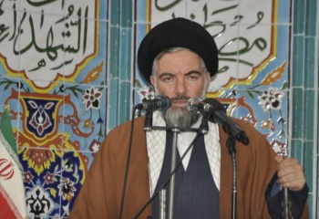 فرهنگ دفاع مقدس رمز پیروزی ملت ایران در برابر جنگ ترکیبی دشمن است