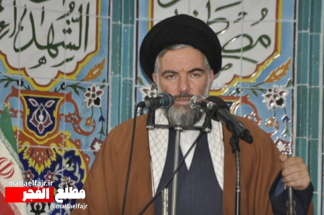 فرهنگ دفاع مقدس رمز پیروزی ملت ایران در برابر جنگ ترکیبی دشمن است