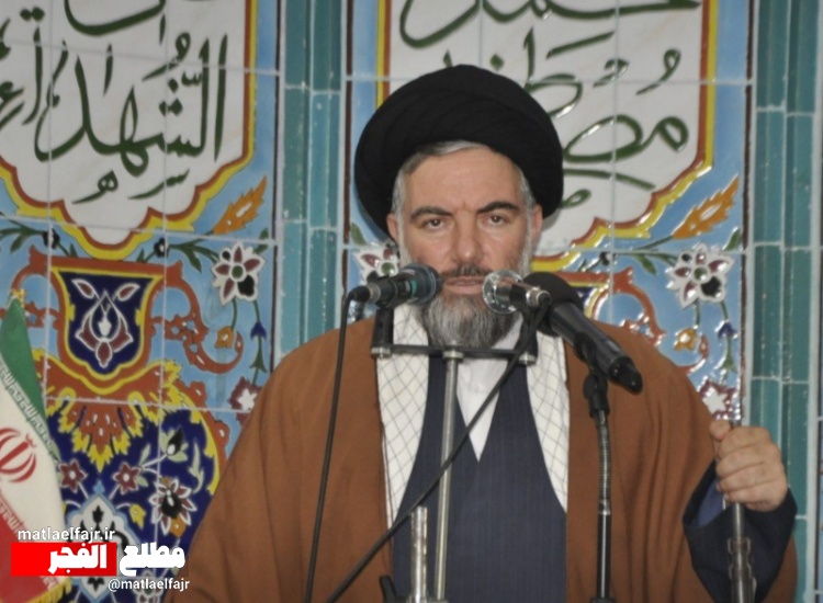 فرهنگ دفاع مقدس رمز پیروزی ملت ایران در برابر جنگ ترکیبی دشمن است