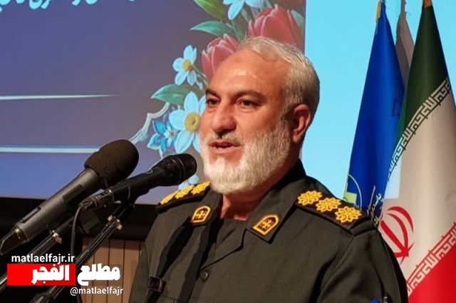 مقاومت مردم در برابر رژیم بعث، بخشی ماندگار از تاریخ دفاع مقدس است