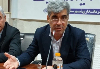 مصوبات کارگروه سلامت و امنیت غذایی گیلان‌غرب برای ارتقای شاخص‌های بهداشتی و زیست‌محیطی