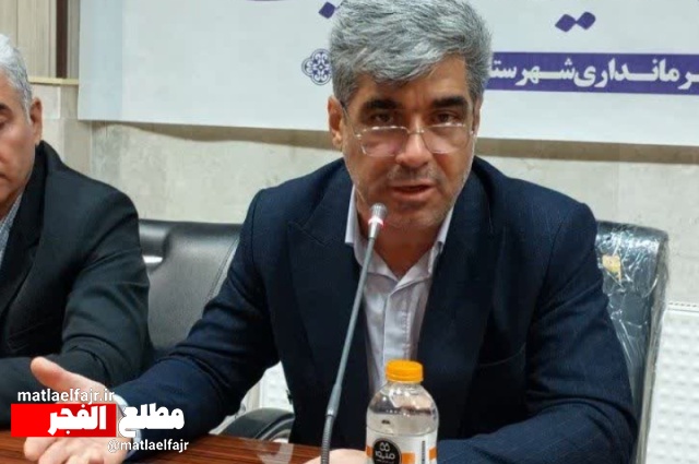 مصوبات کارگروه سلامت و امنیت غذایی گیلان‌غرب برای ارتقای شاخص‌های بهداشتی و زیست‌محیطی