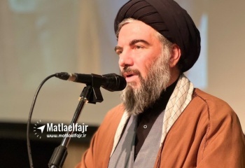 سپاه پاسداران با تکیه بر ولایت‌مداری و معنویت، عظمت نظام اسلامی را به جهان نشان داده است