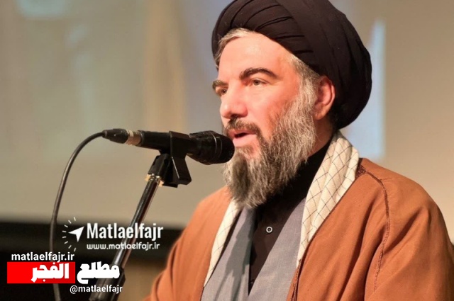 سپاه پاسداران با تکیه بر ولایت‌مداری و معنویت، عظمت نظام اسلامی را به جهان نشان داده است