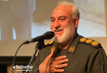 خدمت به مردم گیلان‌غرب، افتخاری ماندگار و برخاسته از همدلی و همراهی مردم و مسئولان است