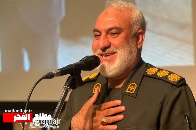 خدمت به مردم گیلان‌غرب، افتخاری ماندگار و برخاسته از همدلی و همراهی مردم و مسئولان است