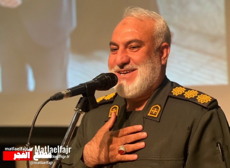 خدمت به مردم گیلان‌غرب، افتخاری ماندگار و برخاسته از همدلی و همراهی مردم و مسئولان است