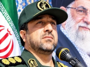 حل مشکلات مردم، مطالبه‌گری مسئولانه و جهاد تبیین، اولویت‌های سپاه در گام دوم انقلاب است