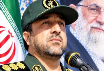 حل مشکلات مردم، مطالبه‌گری مسئولانه و جهاد تبیین، اولویت‌های سپاه در گام دوم انقلاب است