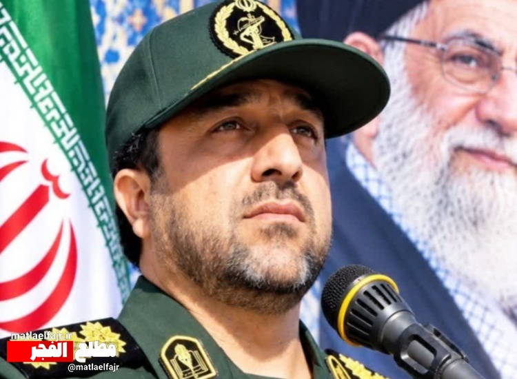 حل مشکلات مردم، مطالبه‌گری مسئولانه و جهاد تبیین، اولویت‌های سپاه در گام دوم انقلاب است