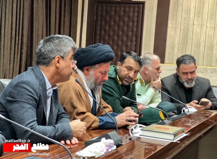 برگزاری مراسم یوم‌الله ۱۳ آبان، روز ملی مبارزه با استکبار جهانی در گیلانغرب