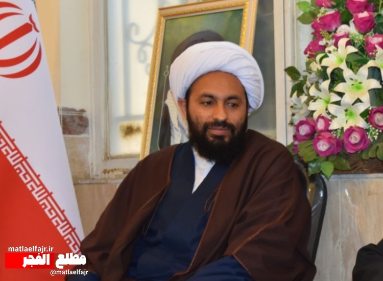 مسولان ساکت در مقابل اتفاقات اخیر اماکن گردشگری کرمانشاه باید جوابگو باشند