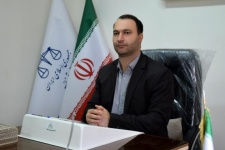 شناسایی و دستگیری کلاهبردار ده میلیارد ریالی در شهرستان