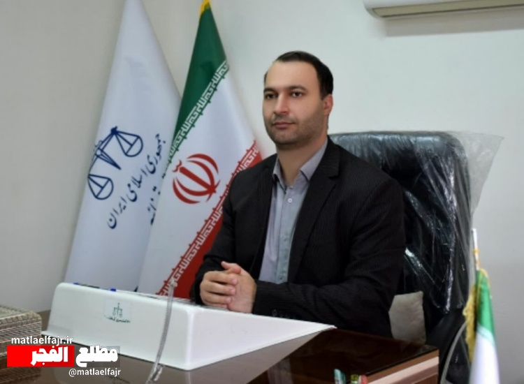 شناسایی و دستگیری کلاهبردار ده میلیارد ریالی در شهرستان