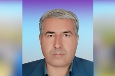"روستای پاک" سرآغاز توسعه مردم محور است/قدردانی از عزیزانی که در راستای تحقق روستای پاک در گیلانغرب سهیم بودند