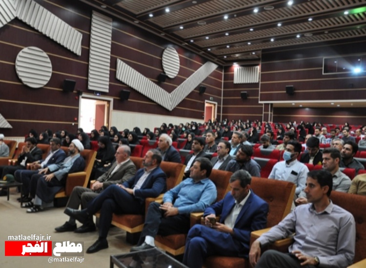 شهید مطهری در  واقع اولین شهید جهاد تبیین بود + عکس