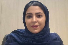 گول زندگی دروغین مجازی را نخوریم