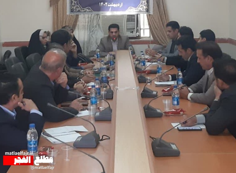 در سریعترین زمان ممکن وام های ازدواج و فرزندآوری را پرداخت نمایید+عکس