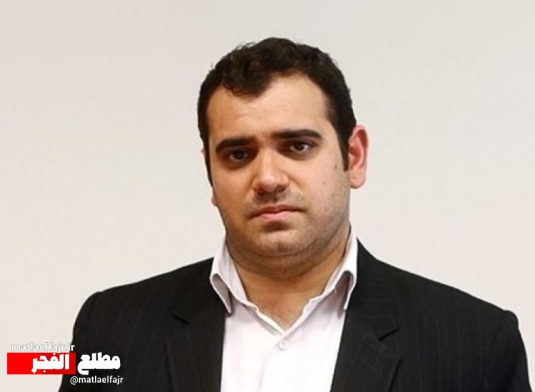 استیصال صهیونیست‌ها در برابر قدرت ایران