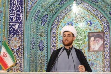 همه جریانات سیاسی کشور باید مدافع و همراه دولت قوی باشند/مراقب باشیم روزمرگیها  فرصت خدمت به مردم را از ما نگیرد