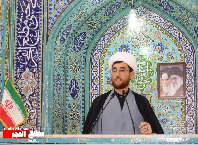 همه جریانات سیاسی کشور باید مدافع و همراه دولت قوی باشند/مراقب باشیم روزمرگیها  فرصت خدمت به مردم را از ما نگیرد