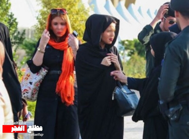 متن جدید لایحه عفاف و حجاب که مجلس اجرای آزمایشی آن را برای 3 سال تصویب کرد