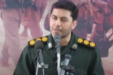 توسعه در غرب کرمانشاه از جنس نامتوازن و کاریکاتوری است/حماسه چهارم مهرماه، شناسنامه مردم گیلانغرب +عکس