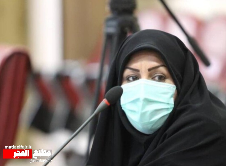 آموزش‌وپرورش هوشیار باشد