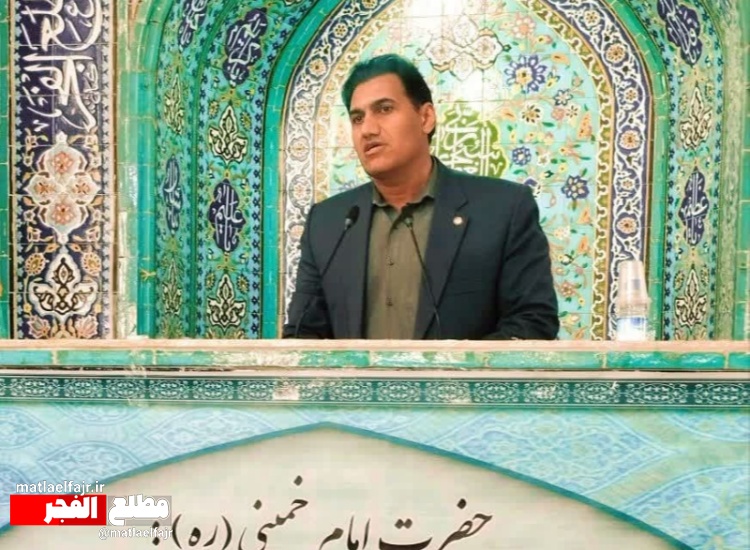 شهرستان گیلانغرب با حداقل ۱۳ درصد جمعیت دارای محدویت‌های حسی،حرکتی