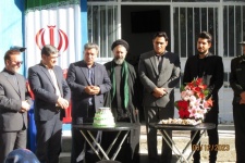 ۱۵۰۰ معلول زیر چتر حمایتی بهزیستی در گیلانغرب