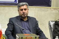 بسط و ترویج فرهنگ نماز و معنویت در جامعه یک وظیفه و رسالت موکد است+عکس