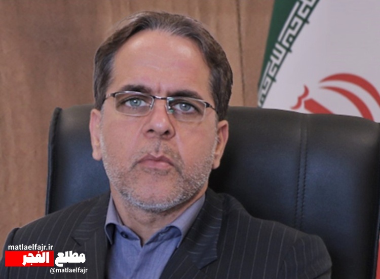 پرداخت 420 میلیارد ریال تسهیلات اشتغال برای  279 طرح در گیلانغرب