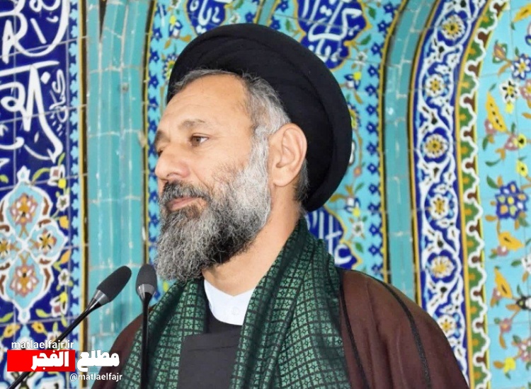نسل‌کشی یمن باچراغ سبز آمريکا انجام می‌شود+عکس