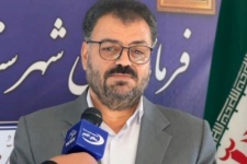 1700نفر عوامل اجرایی درگیلانغرب آماده برگزاری انتخابات با شکوه