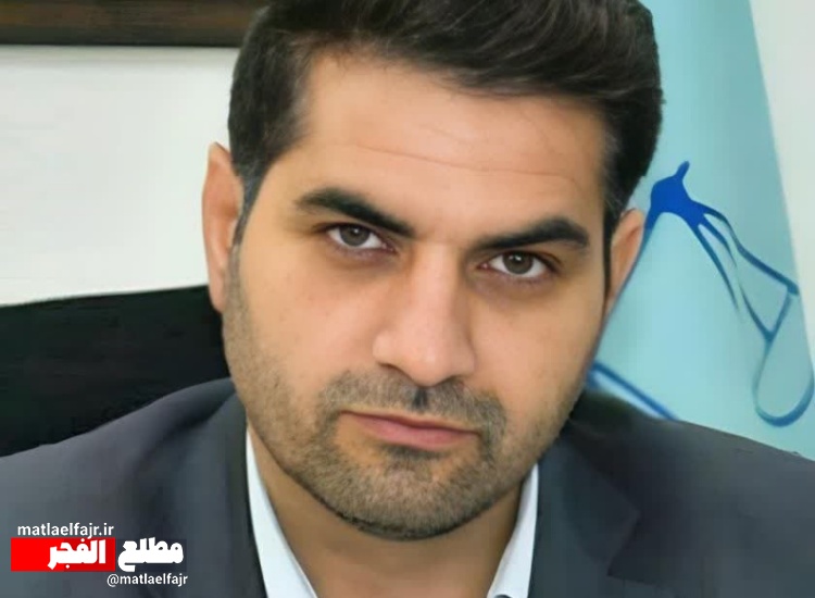 دادستان گیلانغرب به اخلالگران نظم درچهارشنبه سوری(چهارشنبه آخر سال) هشدار داد