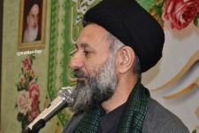 رژیم صهیونیستی با ترور مستشاران ما، آهنگ اضمحلال و نابودی خود را تسریع بخشید