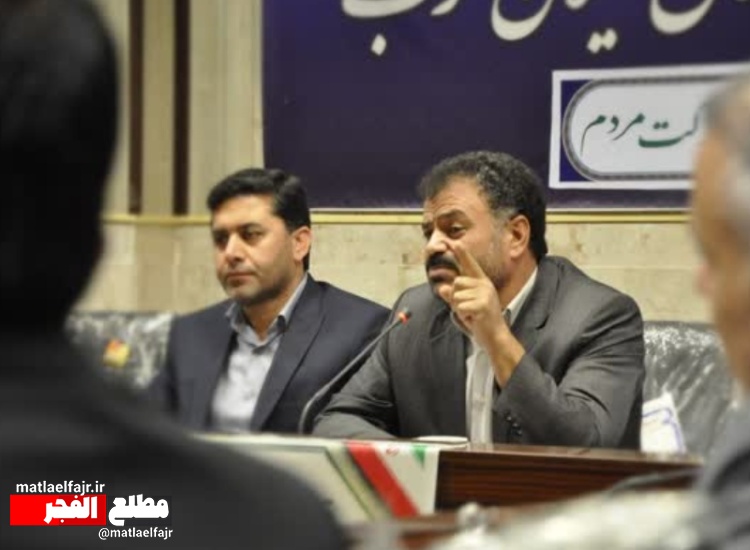 سالروز آزادی خرمشهر؛ تجلی فرهنگ مقاومت، ایثار و شهادت است