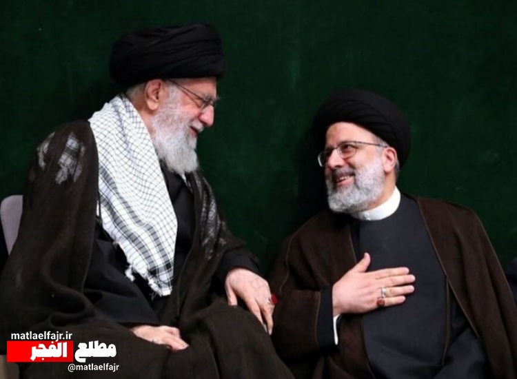 ملت ایران خدمتگزار مخلص و باارزشی را ازدست داد