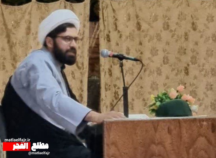 فرصت انتخاب اصلح، حق مسلم هر ایرانیست/ قطعاً انتخابات از مصادیق بارز و متعالی دموکراسی است