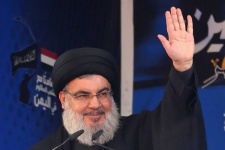 امام جمعه گیلانغرب پیام تسلیت صادر کرد
