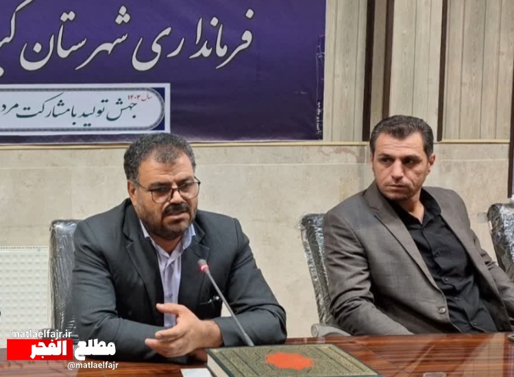 تجهیز نانوایی‌ها به سیستم دوگانه سوز و اعطای آرد تشویقی+عکس