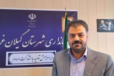 نزدیک به 30هزار هکتاراز اراضی گیلانغرب  زیر کشت پاییزه