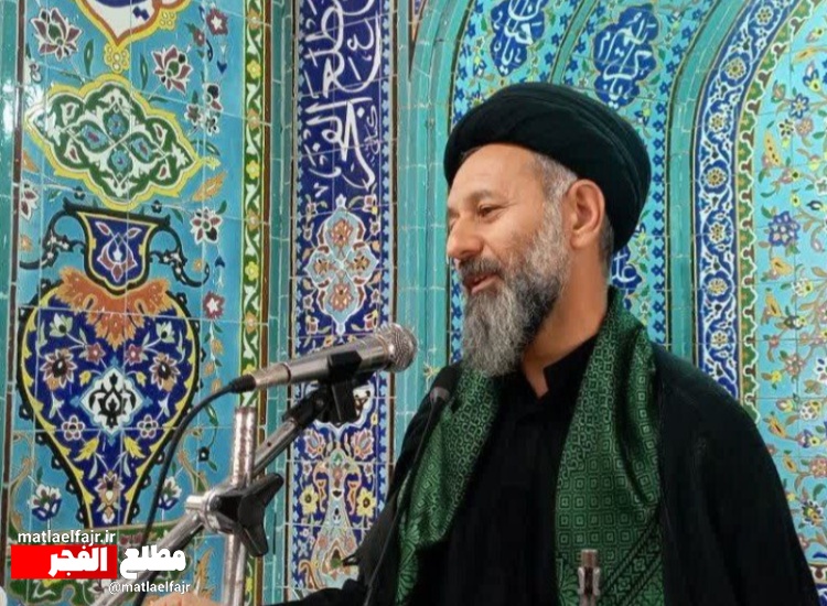 پیروزیهای جبهه مقاومت قائم به شخص نیست /هشدار نفوذ نرم دشمن در لایه های اجتماع