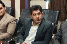 تداوم چالش‌ها برای خانه‌دار شدن متقاضیان نهضت ملی مسکن در گیلان غرب