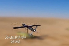 آکسیوس از فشار آمریکا به عراق در خصوص حملات مقاومت خبر داد